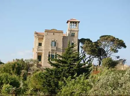 Le Palme Licata